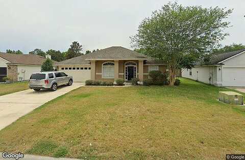 Ardmore, SAINT AUGUSTINE, FL 32092