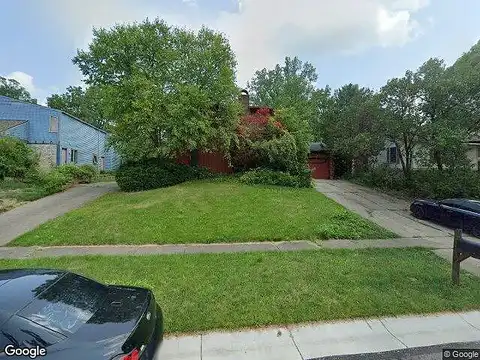 Gage, MIDDLETOWN, OH 45042