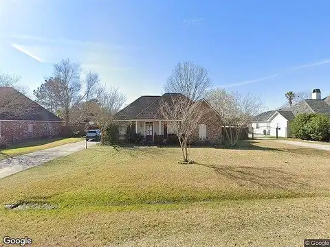 Carter Hills, DENHAM SPRINGS, LA 70726