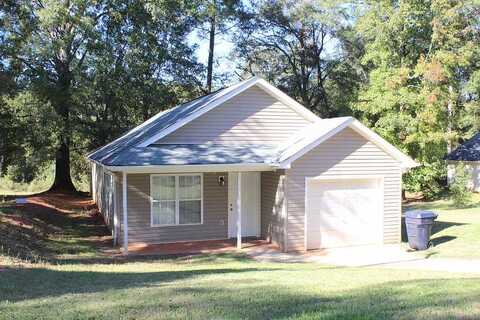 Cedar, ANDERSON, SC 29621