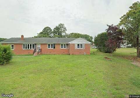 Downing, HEBRON, MD 21830