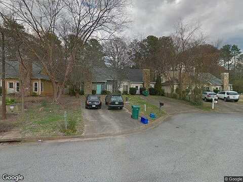 Whitfield, SMYRNA, GA 30080