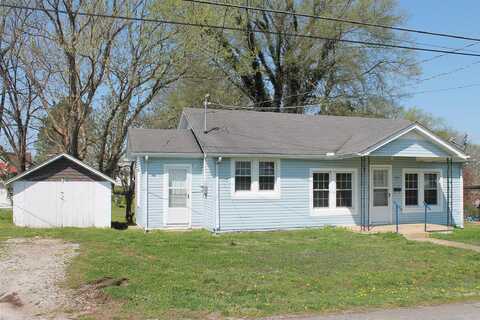 General, CENTERVILLE, TN 37033