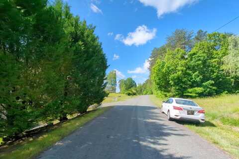 Pink Smith, WALNUT COVE, NC 27052