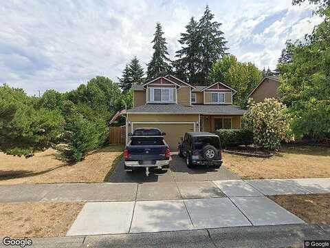 Brighton, YELM, WA 98597