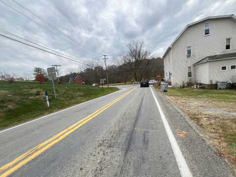 Bebout, VENETIA, PA 15367