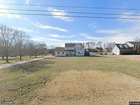 Countryside, HENDERSONVILLE, TN 37075