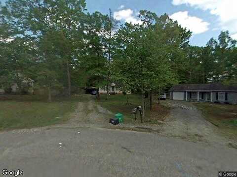 Royal Cresent, NORTH CHESTERFIELD, VA 23236