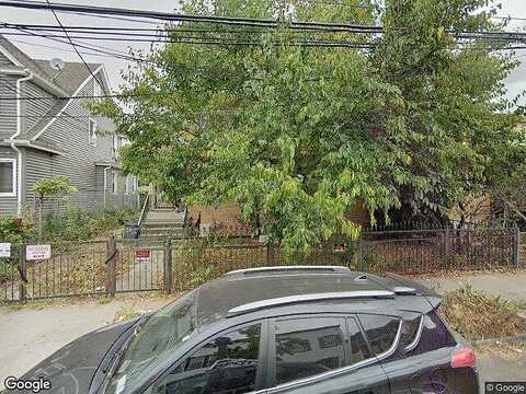 Pinegrove, JAMAICA, NY 11435