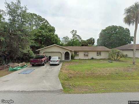 Somerset, PORT CHARLOTTE, FL 33952