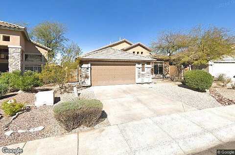 Firewheel, SCOTTSDALE, AZ 85255
