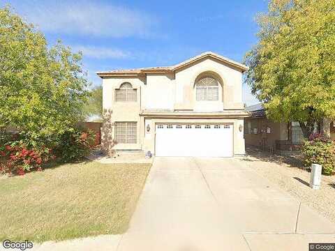 Alvarado, AVONDALE, AZ 85392