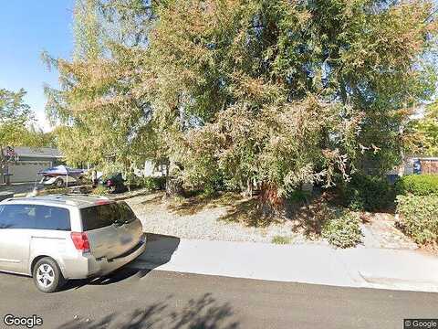Zibibba, RANCHO CORDOVA, CA 95670