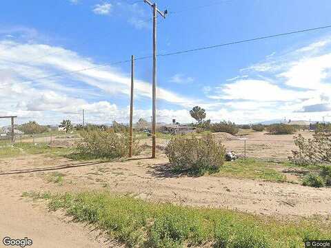 Trinidad, PHELAN, CA 92371
