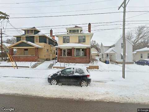 Carlton, GRAND RAPIDS, MI 49506
