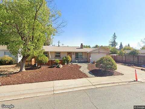 Valley View, RANCHO CORDOVA, CA 95670
