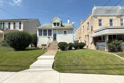 8Th, BRIDGEPORT, PA 19405