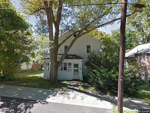 Beaty, WARREN, PA 16365