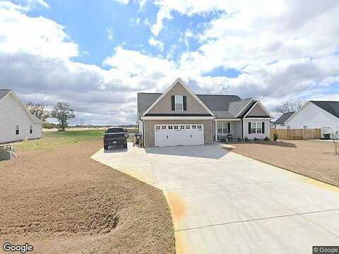 Bellows, ROCKY POINT, NC 28457