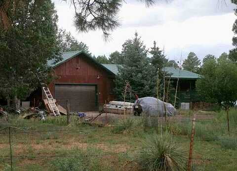 Mogollon, SHOW LOW, AZ 85901