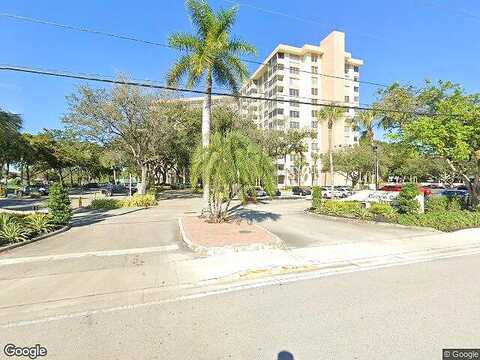 Sample, CORAL SPRINGS, FL 33065