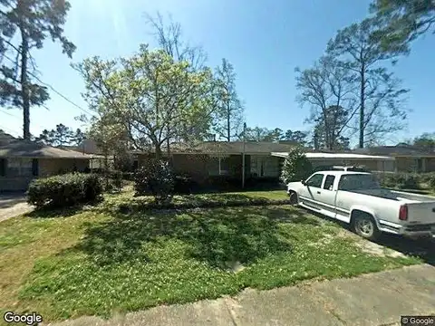 Joan, DENHAM SPRINGS, LA 70726