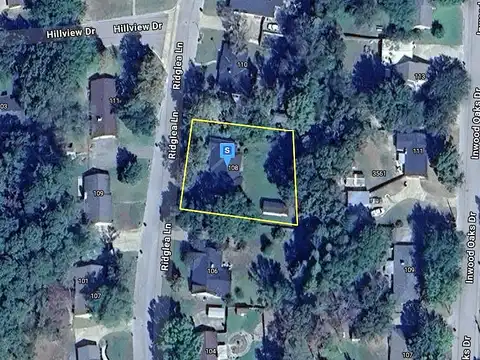 Ridglea, HENDERSON, TX 75652