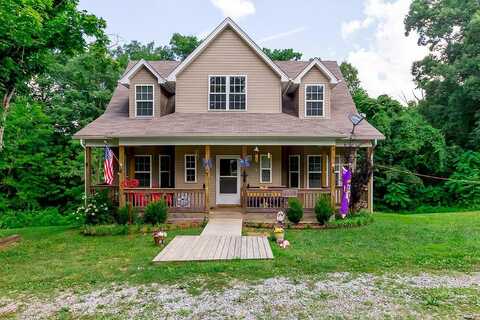 Savely, PEGRAM, TN 37143