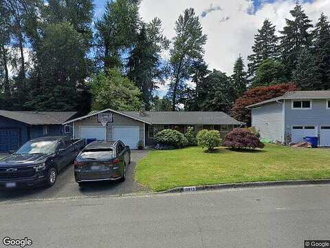 149Th, BOTHELL, WA 98011