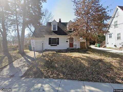 Key West, SAINT LOUIS, MO 63119