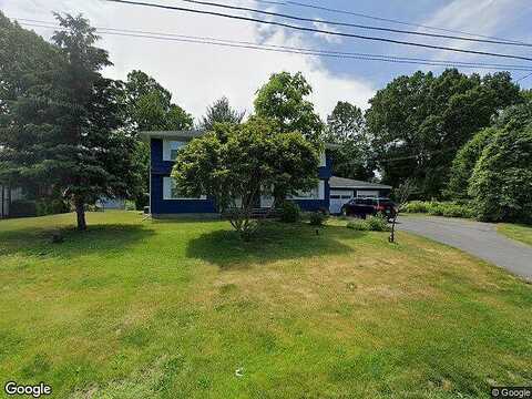 Josephine, NORTH SYRACUSE, NY 13212