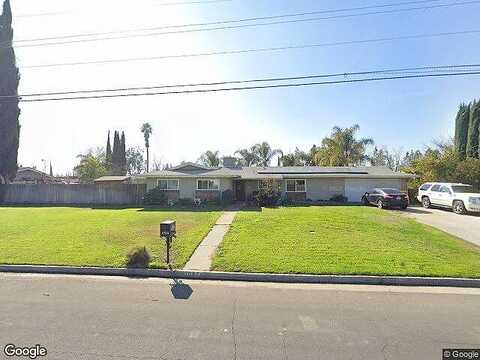Enger, BAKERSFIELD, CA 93312