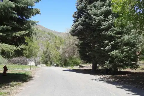 Surrey, SPANISH FORK, UT 84660