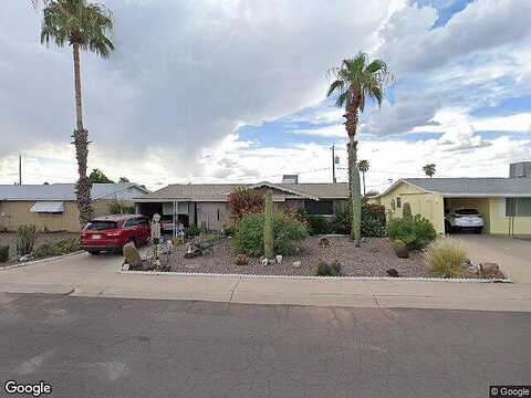 Lawther, APACHE JUNCTION, AZ 85120