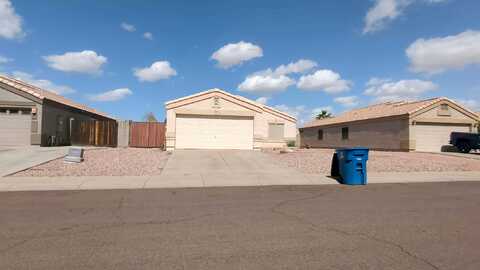 23Rd, APACHE JUNCTION, AZ 85120