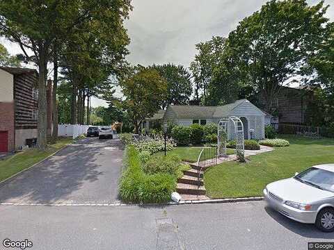 Alex, GLEN COVE, NY 11542