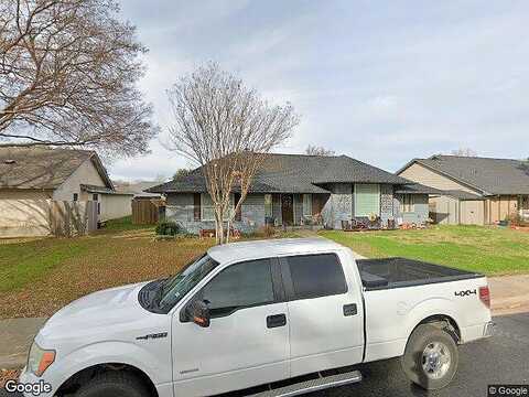 Easy, LAKE DALLAS, TX 75065