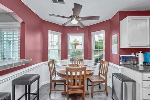 Egrets Landing, PORTSMOUTH, VA 23703