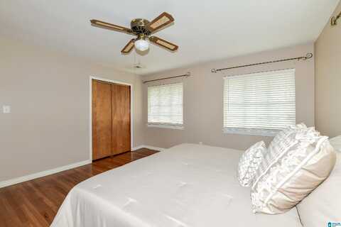 Cedar, BESSEMER, AL 35023