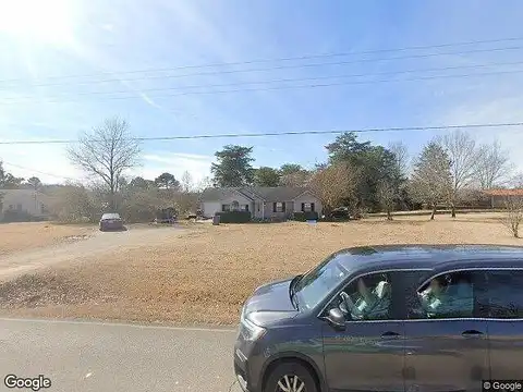 County Road 34, FLORENCE, AL 35634