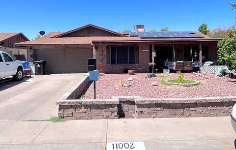 45Th, GLENDALE, AZ 85304