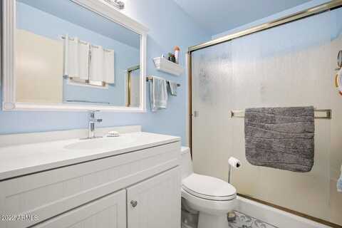 45Th, GLENDALE, AZ 85304