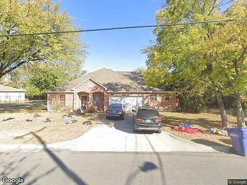 Greenville, MCKINNEY, TX 75069