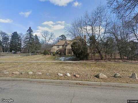 Woodlawn Park, FLINT, MI 48503