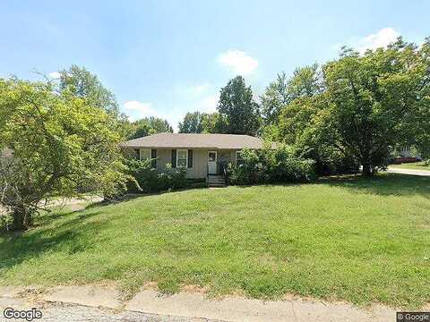 72Nd, RAYTOWN, MO 64133