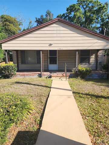 Ball, PLANT CITY, FL 33563