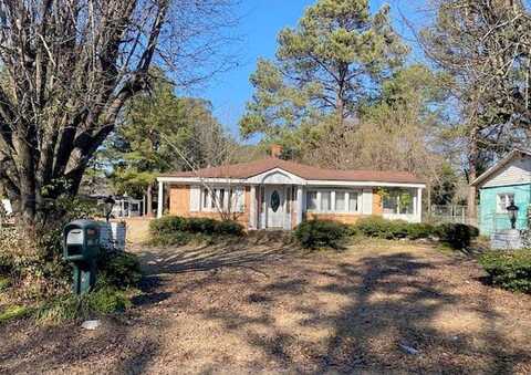 Harmony, FLORENCE, SC 29501