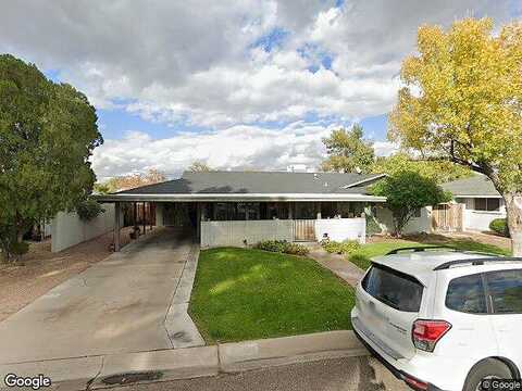 Vermont, PHOENIX, AZ 85013