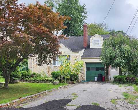 Broad, LEONIA, NJ 07605