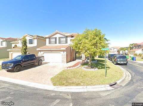 34Th, CORAL SPRINGS, FL 33065